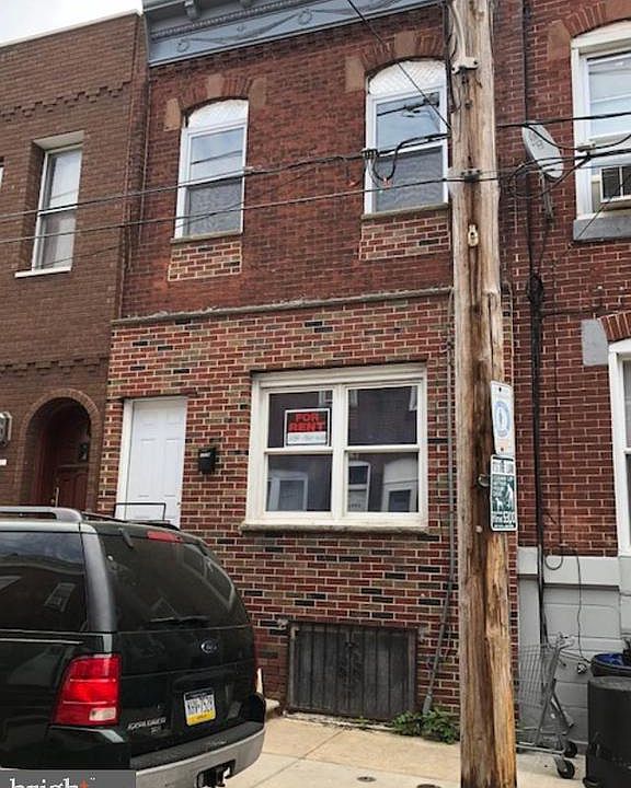 1st image of 2439 S Fairhill St