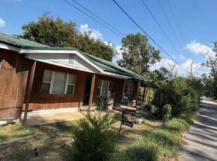109 Locust St, Hickory Flat, MS 38633
