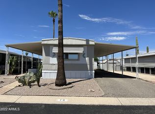 2305 Ruthrauff Rd #F8, Tucson, AZ 85705