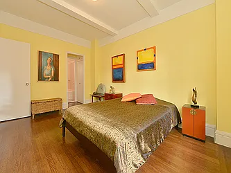 Sold by Cooper & Cooper Real Estate