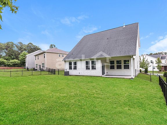 2nd image of 12016 Brooksong Dr