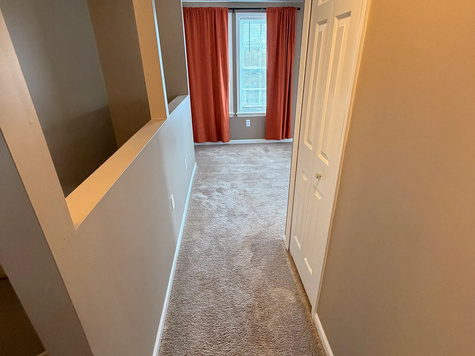 2 bed, 1250 sqft, $1,250 — Photo 4