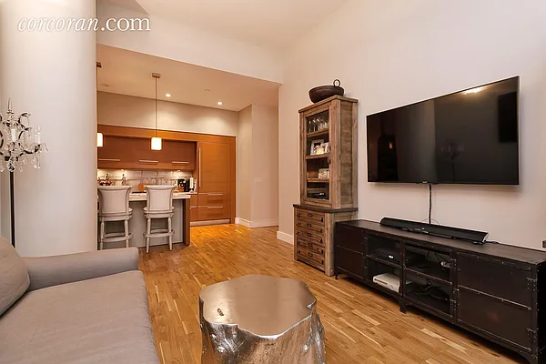 Rented by Corcoran | media 39