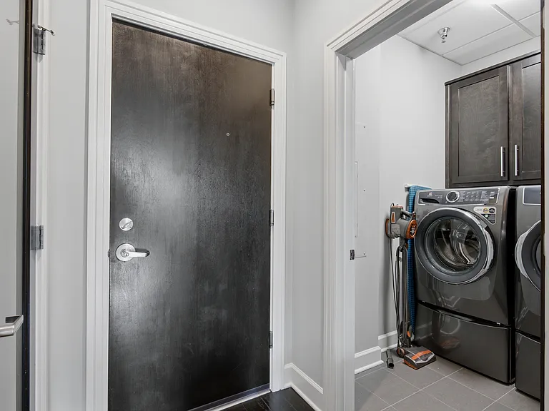 205 31st Ave N #310 — Photo 34