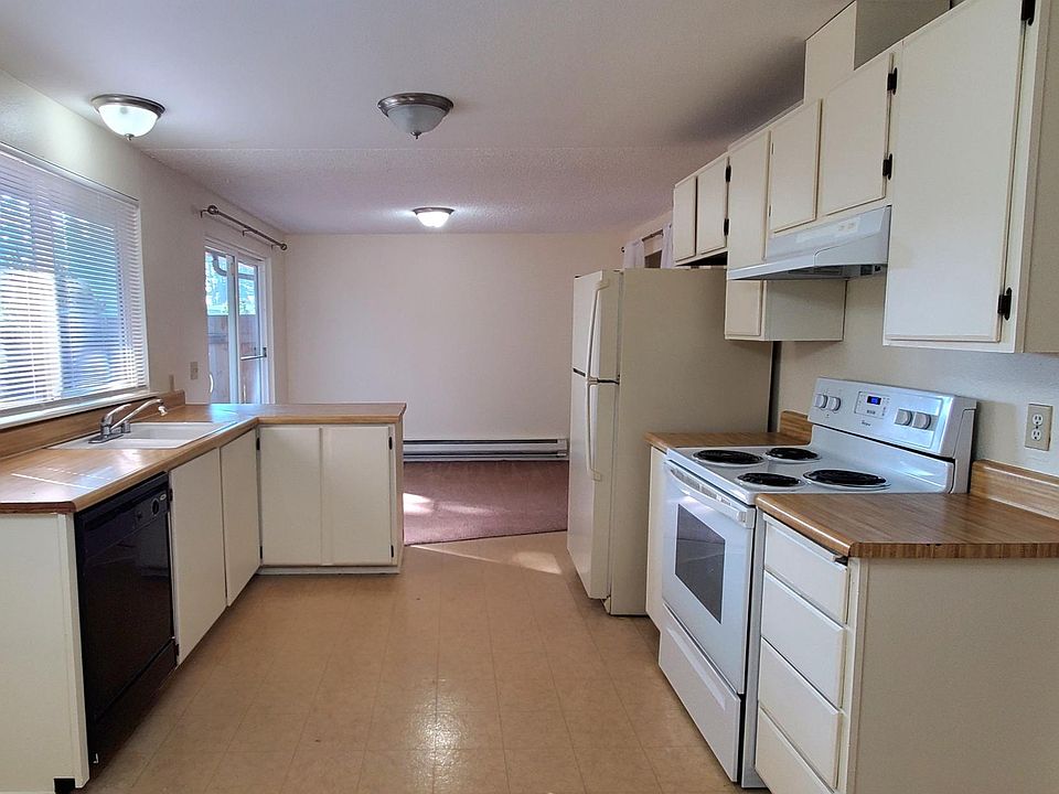 1st image of 19311 E B St