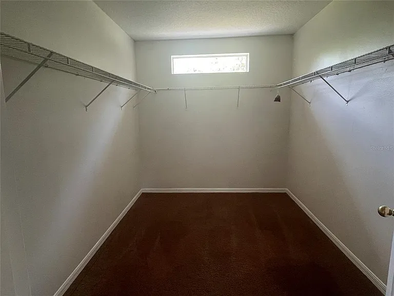 30406 Pga Dr — Photo 10