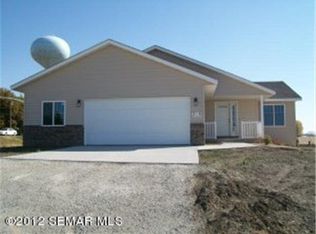 315 Hazeltine, Owatonna, MN 55060
