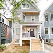 4 bed, $3,700 — Photo 1