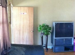 15423 Piuma Ave, Norwalk, CA 90650