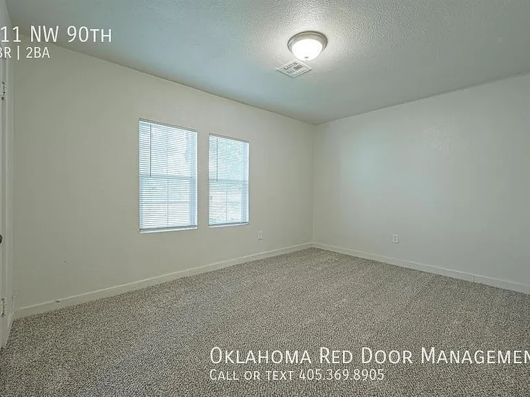 411 NW 90th St — Photo 20