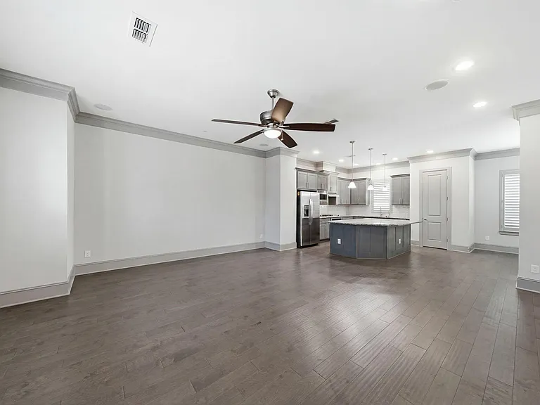 1434 Apsley Manor Trl — Photo 6