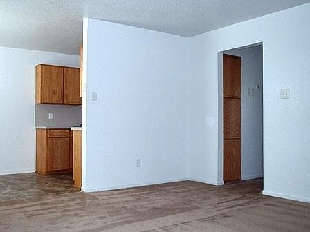 3310 zephyr04living_05022014