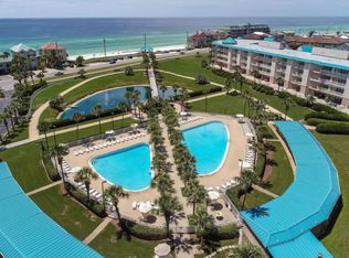 778 Scenic Gulf Dr Unit A405, Miramar Beach, FL 32550