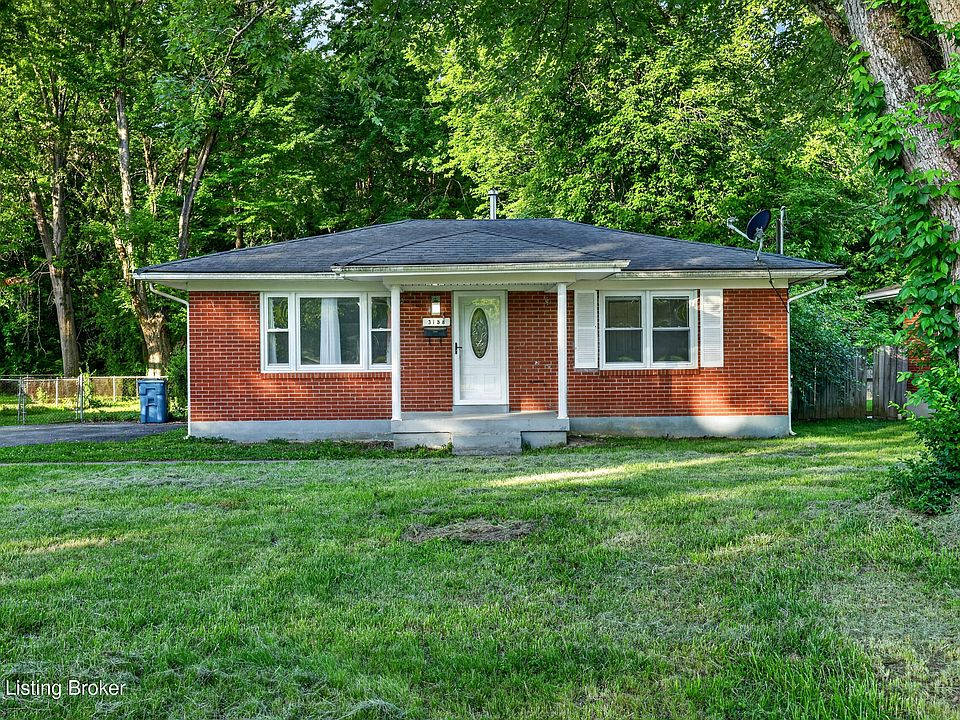1st image of 3158 New Lynnview Dr