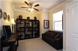 3rd image of 2299 Lone Star Dr