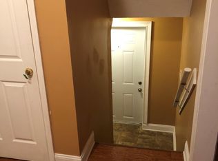 919 Eutaw Pl #2, Huntington, WV 25701