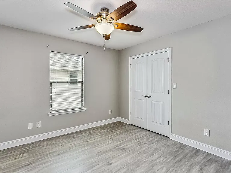 3821 Weatherstone Cir — Photo 6