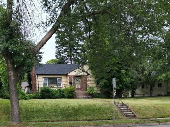 Duluth Real Estate - Duluth MN Homes For Sale | Zillow