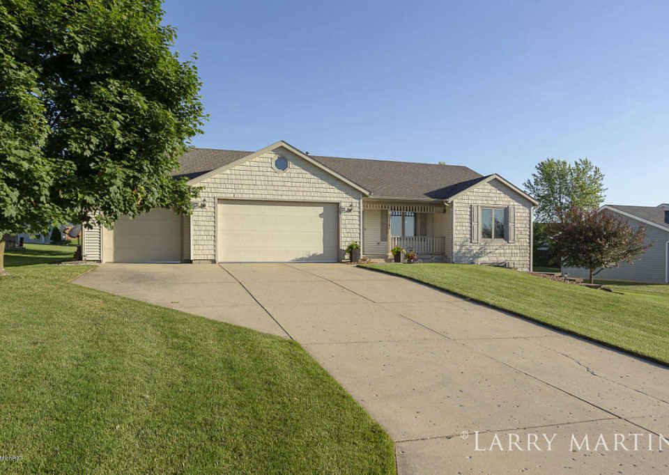 1st image of 3207 Rollingview Ct
