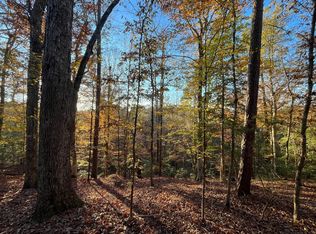 Albritton Rd, Downsville, LA 71234