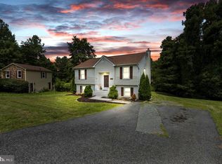 10717 Cobblestone Dr, Spotsylvania, VA 22553