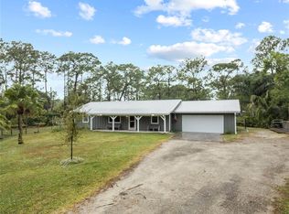 17265 Haynie Ln, Jupiter, FL 33478