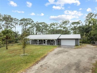 17265 Haynie Ln, Jupiter, FL, 33478