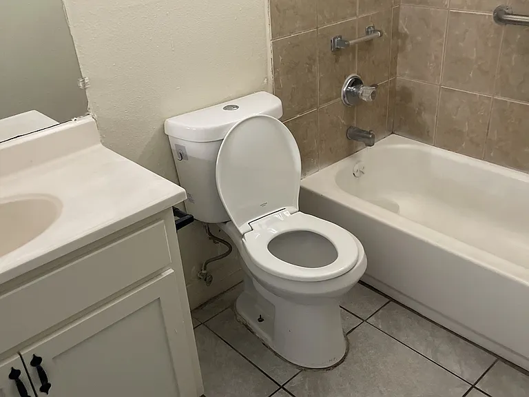 2375 Tahoe Cir #A — Photo 6