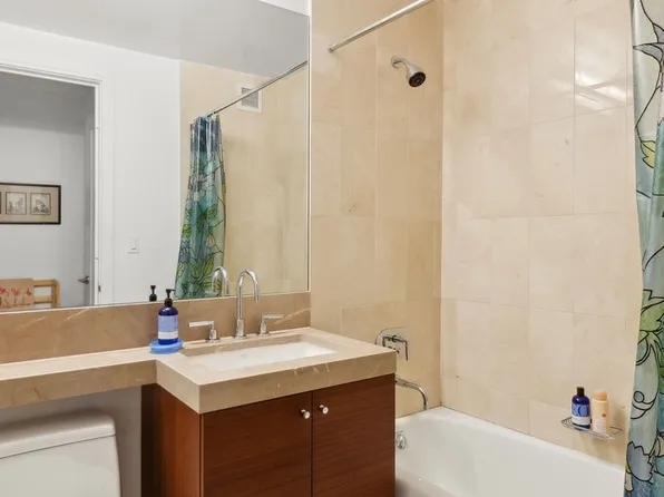 30 West Street 33B image 10 of 10
