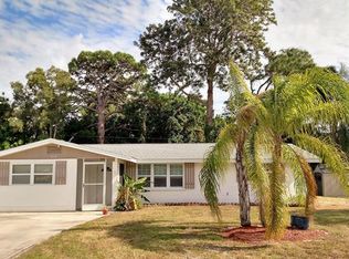 815 Olympia Rd, Venice, FL 34293