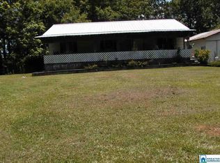 5479 Coon Creek Rd, Empire, AL 35063