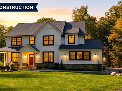 2309 Ridge Rd, Perkasie, PA, 18944