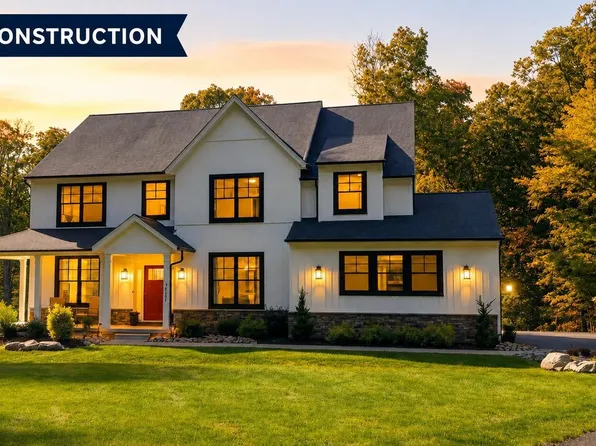 2309 Ridge Rd, Perkasie, PA 18944