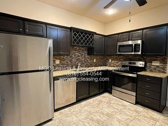2122 SW Timbertrace Ln — Photo 6