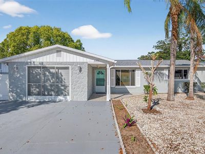 6351 Edenmore Ave, New Port Richey, FL, 34653