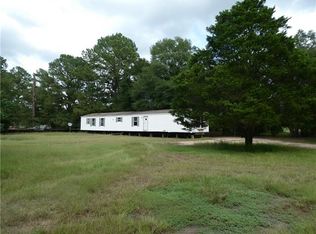 362 Travis Rd, Paige, TX 78659