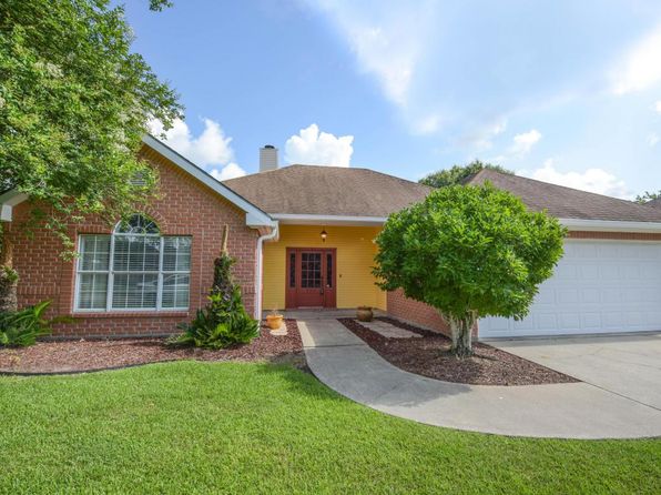 105 Kirkwood Ln
