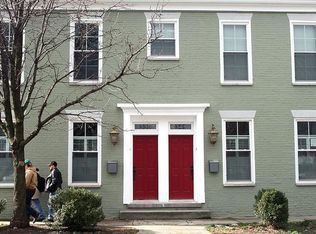 339 Pearl St, Jeffersonville, IN 47130