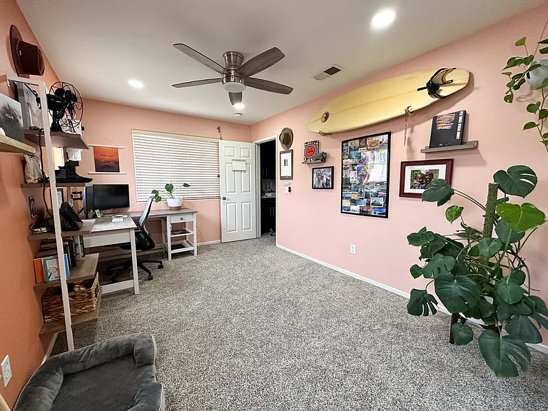 8932 Gateway View Ct — Photo 37