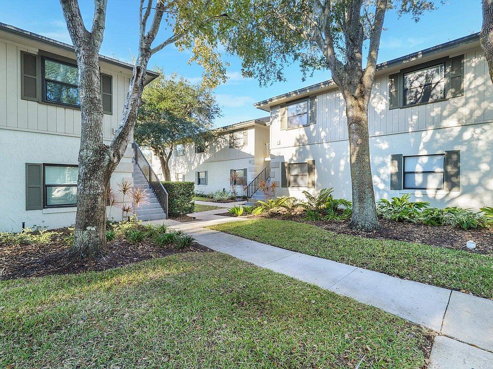 1st image of 30 Talavera Ct #30