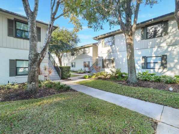 30 Talavera Ct #30, Saint Augustine, FL 32086