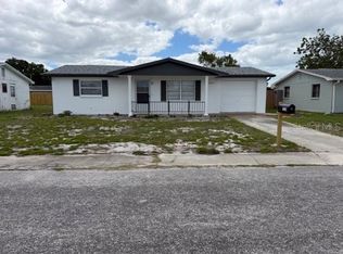 3220 Huntington Rd, Holiday, FL 34691