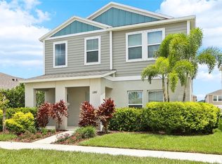 12811 Bent Twig Dr, Riverview, FL 33579