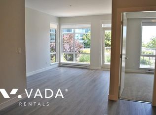 1768 Gilmore Ave #220, Burnaby, BC
