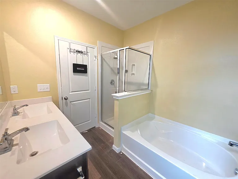 17806 Juneberry Seed St — Photo 9