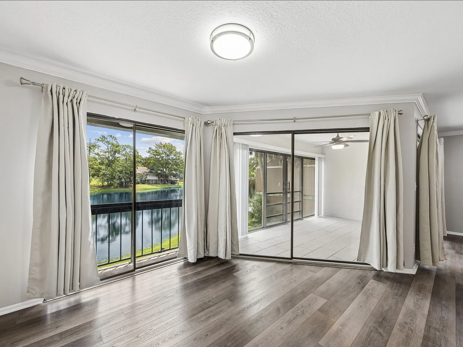 2 bed, 1448 sqft, $1,500 — Photo 2