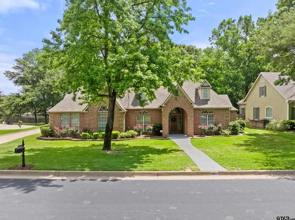 3807 Woods Blvd, Tyler, TX 75707