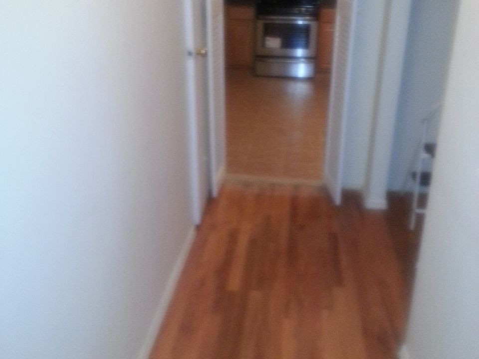 1st image of 16 Paerdegat 12th St #2