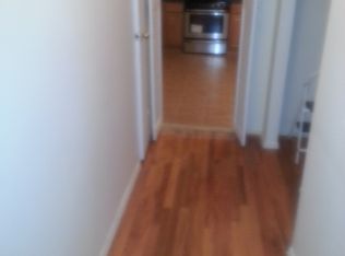 16 Paerdegat 12th St #2, Brooklyn, NY 11236