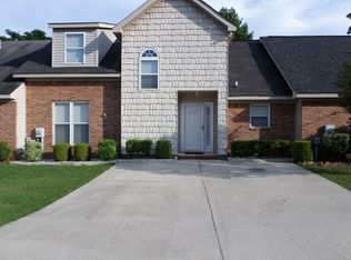 212 Applecross Dr, Martinez, GA 30907